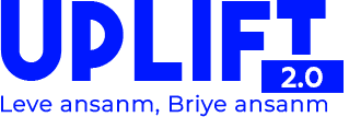 UPLIFT 2.0