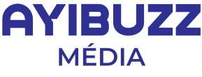 Ayibuzz Media